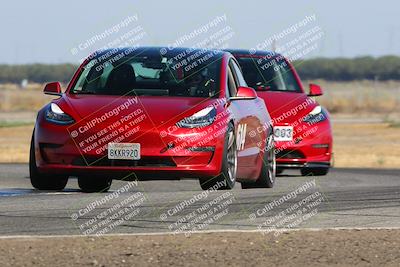 media/Sep-16-2023-Speed Ventures (Sat) [[87689546bd]]/Tesla Corsa A/Session 1 (Sweeper)/